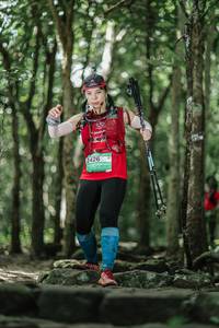 BIB: 
                            <button type="button" onclick="openModal(25171734)" class="btn btn-primary btn-sm float-right btn-popup" data-toggle="modal" data-target=".modal-high-quality">
                        <i class="fas fa-shopping-cart"></i> Add to Cart
                    </button>
                                            <button type="button" onclick="isThisMe(25171734, true)" class="btn btn-success btn-sm float-right btn-popup btn-isme hidden" data-toggle="tooltip" data-placement="bottom" title="นี่คือรูปของคุณใช่ไหม คลิกที่นี่เพื่อเอาเข้าอัลบั้ม">
                        <i class="fas fa-plus"></i> Add to album
                    </button>
                    <button type="button" onclick="isThisMe(25171734, false)" class="btn btn-warning btn-sm float-right btn-popup btn-isnotme hidden">
                        <i class="fas fa-ban"></i> Remove from album
                    </button>