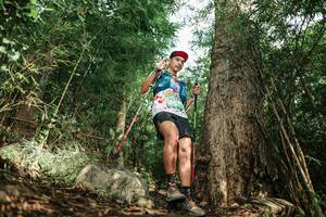 BIB: 
                            <button type="button" onclick="openModal(25168718)" class="btn btn-primary btn-sm float-right btn-popup" data-toggle="modal" data-target=".modal-high-quality">
                        <i class="fas fa-shopping-cart"></i> Add to Cart
                    </button>
                                            <button type="button" onclick="isThisMe(25168718, true)" class="btn btn-success btn-sm float-right btn-popup btn-isme hidden" data-toggle="tooltip" data-placement="bottom" title="นี่คือรูปของคุณใช่ไหม คลิกที่นี่เพื่อเอาเข้าอัลบั้ม">
                        <i class="fas fa-plus"></i> Add to album
                    </button>
                    <button type="button" onclick="isThisMe(25168718, false)" class="btn btn-warning btn-sm float-right btn-popup btn-isnotme hidden">
                        <i class="fas fa-ban"></i> Remove from album
                    </button>