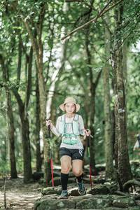 BIB: 
                            <button type="button" onclick="openModal(25171222)" class="btn btn-primary btn-sm float-right btn-popup" data-toggle="modal" data-target=".modal-high-quality">
                        <i class="fas fa-shopping-cart"></i> Add to Cart
                    </button>
                                            <button type="button" onclick="isThisMe(25171222, true)" class="btn btn-success btn-sm float-right btn-popup btn-isme hidden" data-toggle="tooltip" data-placement="bottom" title="นี่คือรูปของคุณใช่ไหม คลิกที่นี่เพื่อเอาเข้าอัลบั้ม">
                        <i class="fas fa-plus"></i> Add to album
                    </button>
                    <button type="button" onclick="isThisMe(25171222, false)" class="btn btn-warning btn-sm float-right btn-popup btn-isnotme hidden">
                        <i class="fas fa-ban"></i> Remove from album
                    </button>