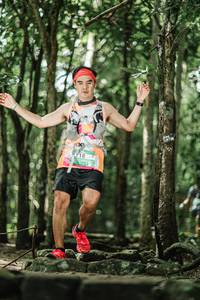 BIB: 
                            <button type="button" onclick="openModal(25172329)" class="btn btn-primary btn-sm float-right btn-popup" data-toggle="modal" data-target=".modal-high-quality">
                        <i class="fas fa-shopping-cart"></i> Add to Cart
                    </button>
                                            <button type="button" onclick="isThisMe(25172329, true)" class="btn btn-success btn-sm float-right btn-popup btn-isme hidden" data-toggle="tooltip" data-placement="bottom" title="นี่คือรูปของคุณใช่ไหม คลิกที่นี่เพื่อเอาเข้าอัลบั้ม">
                        <i class="fas fa-plus"></i> Add to album
                    </button>
                    <button type="button" onclick="isThisMe(25172329, false)" class="btn btn-warning btn-sm float-right btn-popup btn-isnotme hidden">
                        <i class="fas fa-ban"></i> Remove from album
                    </button>