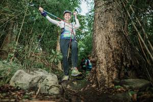 BIB: 
                            <button type="button" onclick="openModal(25170006)" class="btn btn-primary btn-sm float-right btn-popup" data-toggle="modal" data-target=".modal-high-quality">
                        <i class="fas fa-shopping-cart"></i> Add to Cart
                    </button>
                                            <button type="button" onclick="isThisMe(25170006, true)" class="btn btn-success btn-sm float-right btn-popup btn-isme hidden" data-toggle="tooltip" data-placement="bottom" title="นี่คือรูปของคุณใช่ไหม คลิกที่นี่เพื่อเอาเข้าอัลบั้ม">
                        <i class="fas fa-plus"></i> Add to album
                    </button>
                    <button type="button" onclick="isThisMe(25170006, false)" class="btn btn-warning btn-sm float-right btn-popup btn-isnotme hidden">
                        <i class="fas fa-ban"></i> Remove from album
                    </button>