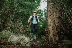 BIB: 
                            <button type="button" onclick="openModal(25170193)" class="btn btn-primary btn-sm float-right btn-popup" data-toggle="modal" data-target=".modal-high-quality">
                        <i class="fas fa-shopping-cart"></i> Add to Cart
                    </button>
                                            <button type="button" onclick="isThisMe(25170193, true)" class="btn btn-success btn-sm float-right btn-popup btn-isme hidden" data-toggle="tooltip" data-placement="bottom" title="นี่คือรูปของคุณใช่ไหม คลิกที่นี่เพื่อเอาเข้าอัลบั้ม">
                        <i class="fas fa-plus"></i> Add to album
                    </button>
                    <button type="button" onclick="isThisMe(25170193, false)" class="btn btn-warning btn-sm float-right btn-popup btn-isnotme hidden">
                        <i class="fas fa-ban"></i> Remove from album
                    </button>