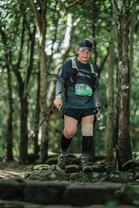 BIB: 
                            <button type="button" onclick="openModal(25171798)" class="btn btn-primary btn-sm float-right btn-popup" data-toggle="modal" data-target=".modal-high-quality">
                        <i class="fas fa-shopping-cart"></i> Add to Cart
                    </button>
                                            <button type="button" onclick="isThisMe(25171798, true)" class="btn btn-success btn-sm float-right btn-popup btn-isme hidden" data-toggle="tooltip" data-placement="bottom" title="นี่คือรูปของคุณใช่ไหม คลิกที่นี่เพื่อเอาเข้าอัลบั้ม">
                        <i class="fas fa-plus"></i> Add to album
                    </button>
                    <button type="button" onclick="isThisMe(25171798, false)" class="btn btn-warning btn-sm float-right btn-popup btn-isnotme hidden">
                        <i class="fas fa-ban"></i> Remove from album
                    </button>