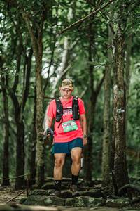 BIB: 
                            <button type="button" onclick="openModal(25175168)" class="btn btn-primary btn-sm float-right btn-popup" data-toggle="modal" data-target=".modal-high-quality">
                        <i class="fas fa-shopping-cart"></i> Add to Cart
                    </button>
                                            <button type="button" onclick="isThisMe(25175168, true)" class="btn btn-success btn-sm float-right btn-popup btn-isme hidden" data-toggle="tooltip" data-placement="bottom" title="นี่คือรูปของคุณใช่ไหม คลิกที่นี่เพื่อเอาเข้าอัลบั้ม">
                        <i class="fas fa-plus"></i> Add to album
                    </button>
                    <button type="button" onclick="isThisMe(25175168, false)" class="btn btn-warning btn-sm float-right btn-popup btn-isnotme hidden">
                        <i class="fas fa-ban"></i> Remove from album
                    </button>