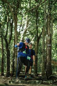 BIB: 
                            <button type="button" onclick="openModal(25174959)" class="btn btn-primary btn-sm float-right btn-popup" data-toggle="modal" data-target=".modal-high-quality">
                        <i class="fas fa-shopping-cart"></i> Add to Cart
                    </button>
                                            <button type="button" onclick="isThisMe(25174959, true)" class="btn btn-success btn-sm float-right btn-popup btn-isme hidden" data-toggle="tooltip" data-placement="bottom" title="นี่คือรูปของคุณใช่ไหม คลิกที่นี่เพื่อเอาเข้าอัลบั้ม">
                        <i class="fas fa-plus"></i> Add to album
                    </button>
                    <button type="button" onclick="isThisMe(25174959, false)" class="btn btn-warning btn-sm float-right btn-popup btn-isnotme hidden">
                        <i class="fas fa-ban"></i> Remove from album
                    </button>