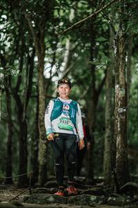 BIB: 
                            <button type="button" onclick="openModal(25175459)" class="btn btn-primary btn-sm float-right btn-popup" data-toggle="modal" data-target=".modal-high-quality">
                        <i class="fas fa-shopping-cart"></i> Add to Cart
                    </button>
                                            <button type="button" onclick="isThisMe(25175459, true)" class="btn btn-success btn-sm float-right btn-popup btn-isme hidden" data-toggle="tooltip" data-placement="bottom" title="นี่คือรูปของคุณใช่ไหม คลิกที่นี่เพื่อเอาเข้าอัลบั้ม">
                        <i class="fas fa-plus"></i> Add to album
                    </button>
                    <button type="button" onclick="isThisMe(25175459, false)" class="btn btn-warning btn-sm float-right btn-popup btn-isnotme hidden">
                        <i class="fas fa-ban"></i> Remove from album
                    </button>