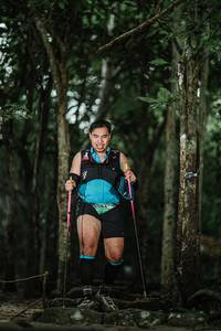 BIB: 
                            <button type="button" onclick="openModal(25175892)" class="btn btn-primary btn-sm float-right btn-popup" data-toggle="modal" data-target=".modal-high-quality">
                        <i class="fas fa-shopping-cart"></i> Add to Cart
                    </button>
                                            <button type="button" onclick="isThisMe(25175892, true)" class="btn btn-success btn-sm float-right btn-popup btn-isme hidden" data-toggle="tooltip" data-placement="bottom" title="นี่คือรูปของคุณใช่ไหม คลิกที่นี่เพื่อเอาเข้าอัลบั้ม">
                        <i class="fas fa-plus"></i> Add to album
                    </button>
                    <button type="button" onclick="isThisMe(25175892, false)" class="btn btn-warning btn-sm float-right btn-popup btn-isnotme hidden">
                        <i class="fas fa-ban"></i> Remove from album
                    </button>