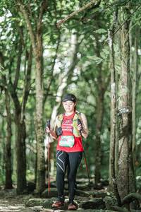 BIB: 
                            <button type="button" onclick="openModal(25171027)" class="btn btn-primary btn-sm float-right btn-popup" data-toggle="modal" data-target=".modal-high-quality">
                        <i class="fas fa-shopping-cart"></i> Add to Cart
                    </button>
                                            <button type="button" onclick="isThisMe(25171027, true)" class="btn btn-success btn-sm float-right btn-popup btn-isme hidden" data-toggle="tooltip" data-placement="bottom" title="นี่คือรูปของคุณใช่ไหม คลิกที่นี่เพื่อเอาเข้าอัลบั้ม">
                        <i class="fas fa-plus"></i> Add to album
                    </button>
                    <button type="button" onclick="isThisMe(25171027, false)" class="btn btn-warning btn-sm float-right btn-popup btn-isnotme hidden">
                        <i class="fas fa-ban"></i> Remove from album
                    </button>