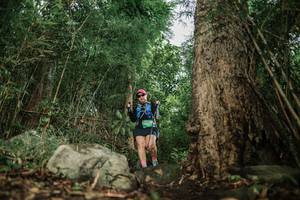 BIB: 
                            <button type="button" onclick="openModal(25170590)" class="btn btn-primary btn-sm float-right btn-popup" data-toggle="modal" data-target=".modal-high-quality">
                        <i class="fas fa-shopping-cart"></i> Add to Cart
                    </button>
                                            <button type="button" onclick="isThisMe(25170590, true)" class="btn btn-success btn-sm float-right btn-popup btn-isme hidden" data-toggle="tooltip" data-placement="bottom" title="นี่คือรูปของคุณใช่ไหม คลิกที่นี่เพื่อเอาเข้าอัลบั้ม">
                        <i class="fas fa-plus"></i> Add to album
                    </button>
                    <button type="button" onclick="isThisMe(25170590, false)" class="btn btn-warning btn-sm float-right btn-popup btn-isnotme hidden">
                        <i class="fas fa-ban"></i> Remove from album
                    </button>