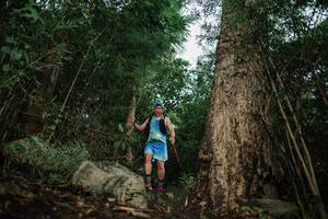 BIB: 
                            <button type="button" onclick="openModal(25163797)" class="btn btn-primary btn-sm float-right btn-popup" data-toggle="modal" data-target=".modal-high-quality">
                        <i class="fas fa-shopping-cart"></i> Add to Cart
                    </button>
                                            <button type="button" onclick="isThisMe(25163797, true)" class="btn btn-success btn-sm float-right btn-popup btn-isme hidden" data-toggle="tooltip" data-placement="bottom" title="นี่คือรูปของคุณใช่ไหม คลิกที่นี่เพื่อเอาเข้าอัลบั้ม">
                        <i class="fas fa-plus"></i> Add to album
                    </button>
                    <button type="button" onclick="isThisMe(25163797, false)" class="btn btn-warning btn-sm float-right btn-popup btn-isnotme hidden">
                        <i class="fas fa-ban"></i> Remove from album
                    </button>