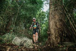 BIB: 
                            <button type="button" onclick="openModal(25170862)" class="btn btn-primary btn-sm float-right btn-popup" data-toggle="modal" data-target=".modal-high-quality">
                        <i class="fas fa-shopping-cart"></i> Add to Cart
                    </button>
                                            <button type="button" onclick="isThisMe(25170862, true)" class="btn btn-success btn-sm float-right btn-popup btn-isme hidden" data-toggle="tooltip" data-placement="bottom" title="นี่คือรูปของคุณใช่ไหม คลิกที่นี่เพื่อเอาเข้าอัลบั้ม">
                        <i class="fas fa-plus"></i> Add to album
                    </button>
                    <button type="button" onclick="isThisMe(25170862, false)" class="btn btn-warning btn-sm float-right btn-popup btn-isnotme hidden">
                        <i class="fas fa-ban"></i> Remove from album
                    </button>