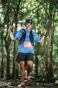 BIB: 
                            <button type="button" onclick="openModal(25179669)" class="btn btn-primary btn-sm float-right btn-popup" data-toggle="modal" data-target=".modal-high-quality">
                        <i class="fas fa-shopping-cart"></i> Add to Cart
                    </button>
                                            <button type="button" onclick="isThisMe(25179669, true)" class="btn btn-success btn-sm float-right btn-popup btn-isme hidden" data-toggle="tooltip" data-placement="bottom" title="นี่คือรูปของคุณใช่ไหม คลิกที่นี่เพื่อเอาเข้าอัลบั้ม">
                        <i class="fas fa-plus"></i> Add to album
                    </button>
                    <button type="button" onclick="isThisMe(25179669, false)" class="btn btn-warning btn-sm float-right btn-popup btn-isnotme hidden">
                        <i class="fas fa-ban"></i> Remove from album
                    </button>