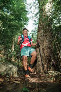 BIB: 
                            <button type="button" onclick="openModal(25168301)" class="btn btn-primary btn-sm float-right btn-popup" data-toggle="modal" data-target=".modal-high-quality">
                        <i class="fas fa-shopping-cart"></i> Add to Cart
                    </button>
                                            <button type="button" onclick="isThisMe(25168301, true)" class="btn btn-success btn-sm float-right btn-popup btn-isme hidden" data-toggle="tooltip" data-placement="bottom" title="นี่คือรูปของคุณใช่ไหม คลิกที่นี่เพื่อเอาเข้าอัลบั้ม">
                        <i class="fas fa-plus"></i> Add to album
                    </button>
                    <button type="button" onclick="isThisMe(25168301, false)" class="btn btn-warning btn-sm float-right btn-popup btn-isnotme hidden">
                        <i class="fas fa-ban"></i> Remove from album
                    </button>