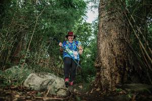 BIB: 
                            <button type="button" onclick="openModal(25170442)" class="btn btn-primary btn-sm float-right btn-popup" data-toggle="modal" data-target=".modal-high-quality">
                        <i class="fas fa-shopping-cart"></i> Add to Cart
                    </button>
                                            <button type="button" onclick="isThisMe(25170442, true)" class="btn btn-success btn-sm float-right btn-popup btn-isme hidden" data-toggle="tooltip" data-placement="bottom" title="นี่คือรูปของคุณใช่ไหม คลิกที่นี่เพื่อเอาเข้าอัลบั้ม">
                        <i class="fas fa-plus"></i> Add to album
                    </button>
                    <button type="button" onclick="isThisMe(25170442, false)" class="btn btn-warning btn-sm float-right btn-popup btn-isnotme hidden">
                        <i class="fas fa-ban"></i> Remove from album
                    </button>