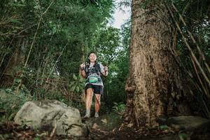 BIB: 
                            <button type="button" onclick="openModal(25170070)" class="btn btn-primary btn-sm float-right btn-popup" data-toggle="modal" data-target=".modal-high-quality">
                        <i class="fas fa-shopping-cart"></i> Add to Cart
                    </button>
                                            <button type="button" onclick="isThisMe(25170070, true)" class="btn btn-success btn-sm float-right btn-popup btn-isme hidden" data-toggle="tooltip" data-placement="bottom" title="นี่คือรูปของคุณใช่ไหม คลิกที่นี่เพื่อเอาเข้าอัลบั้ม">
                        <i class="fas fa-plus"></i> Add to album
                    </button>
                    <button type="button" onclick="isThisMe(25170070, false)" class="btn btn-warning btn-sm float-right btn-popup btn-isnotme hidden">
                        <i class="fas fa-ban"></i> Remove from album
                    </button>