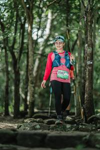 BIB: 
                            <button type="button" onclick="openModal(25171936)" class="btn btn-primary btn-sm float-right btn-popup" data-toggle="modal" data-target=".modal-high-quality">
                        <i class="fas fa-shopping-cart"></i> Add to Cart
                    </button>
                                            <button type="button" onclick="isThisMe(25171936, true)" class="btn btn-success btn-sm float-right btn-popup btn-isme hidden" data-toggle="tooltip" data-placement="bottom" title="นี่คือรูปของคุณใช่ไหม คลิกที่นี่เพื่อเอาเข้าอัลบั้ม">
                        <i class="fas fa-plus"></i> Add to album
                    </button>
                    <button type="button" onclick="isThisMe(25171936, false)" class="btn btn-warning btn-sm float-right btn-popup btn-isnotme hidden">
                        <i class="fas fa-ban"></i> Remove from album
                    </button>