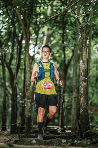 BIB: 
                            <button type="button" onclick="openModal(25177199)" class="btn btn-primary btn-sm float-right btn-popup" data-toggle="modal" data-target=".modal-high-quality">
                        <i class="fas fa-shopping-cart"></i> Add to Cart
                    </button>
                                            <button type="button" onclick="isThisMe(25177199, true)" class="btn btn-success btn-sm float-right btn-popup btn-isme hidden" data-toggle="tooltip" data-placement="bottom" title="นี่คือรูปของคุณใช่ไหม คลิกที่นี่เพื่อเอาเข้าอัลบั้ม">
                        <i class="fas fa-plus"></i> Add to album
                    </button>
                    <button type="button" onclick="isThisMe(25177199, false)" class="btn btn-warning btn-sm float-right btn-popup btn-isnotme hidden">
                        <i class="fas fa-ban"></i> Remove from album
                    </button>