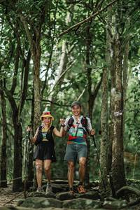 BIB: 
                            <button type="button" onclick="openModal(25173642)" class="btn btn-primary btn-sm float-right btn-popup" data-toggle="modal" data-target=".modal-high-quality">
                        <i class="fas fa-shopping-cart"></i> Add to Cart
                    </button>
                                            <button type="button" onclick="isThisMe(25173642, true)" class="btn btn-success btn-sm float-right btn-popup btn-isme hidden" data-toggle="tooltip" data-placement="bottom" title="นี่คือรูปของคุณใช่ไหม คลิกที่นี่เพื่อเอาเข้าอัลบั้ม">
                        <i class="fas fa-plus"></i> Add to album
                    </button>
                    <button type="button" onclick="isThisMe(25173642, false)" class="btn btn-warning btn-sm float-right btn-popup btn-isnotme hidden">
                        <i class="fas fa-ban"></i> Remove from album
                    </button>