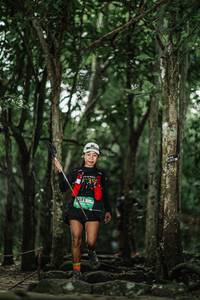 BIB: 
                            <button type="button" onclick="openModal(25176933)" class="btn btn-primary btn-sm float-right btn-popup" data-toggle="modal" data-target=".modal-high-quality">
                        <i class="fas fa-shopping-cart"></i> Add to Cart
                    </button>
                                            <button type="button" onclick="isThisMe(25176933, true)" class="btn btn-success btn-sm float-right btn-popup btn-isme hidden" data-toggle="tooltip" data-placement="bottom" title="นี่คือรูปของคุณใช่ไหม คลิกที่นี่เพื่อเอาเข้าอัลบั้ม">
                        <i class="fas fa-plus"></i> Add to album
                    </button>
                    <button type="button" onclick="isThisMe(25176933, false)" class="btn btn-warning btn-sm float-right btn-popup btn-isnotme hidden">
                        <i class="fas fa-ban"></i> Remove from album
                    </button>