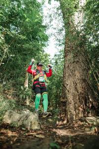 BIB: 
                            <button type="button" onclick="openModal(25168112)" class="btn btn-primary btn-sm float-right btn-popup" data-toggle="modal" data-target=".modal-high-quality">
                        <i class="fas fa-shopping-cart"></i> Add to Cart
                    </button>
                                            <button type="button" onclick="isThisMe(25168112, true)" class="btn btn-success btn-sm float-right btn-popup btn-isme hidden" data-toggle="tooltip" data-placement="bottom" title="นี่คือรูปของคุณใช่ไหม คลิกที่นี่เพื่อเอาเข้าอัลบั้ม">
                        <i class="fas fa-plus"></i> Add to album
                    </button>
                    <button type="button" onclick="isThisMe(25168112, false)" class="btn btn-warning btn-sm float-right btn-popup btn-isnotme hidden">
                        <i class="fas fa-ban"></i> Remove from album
                    </button>