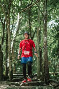 BIB: 
                            <button type="button" onclick="openModal(25171465)" class="btn btn-primary btn-sm float-right btn-popup" data-toggle="modal" data-target=".modal-high-quality">
                        <i class="fas fa-shopping-cart"></i> Add to Cart
                    </button>
                                            <button type="button" onclick="isThisMe(25171465, true)" class="btn btn-success btn-sm float-right btn-popup btn-isme hidden" data-toggle="tooltip" data-placement="bottom" title="นี่คือรูปของคุณใช่ไหม คลิกที่นี่เพื่อเอาเข้าอัลบั้ม">
                        <i class="fas fa-plus"></i> Add to album
                    </button>
                    <button type="button" onclick="isThisMe(25171465, false)" class="btn btn-warning btn-sm float-right btn-popup btn-isnotme hidden">
                        <i class="fas fa-ban"></i> Remove from album
                    </button>