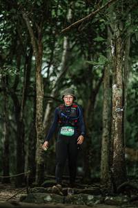 BIB: 
                            <button type="button" onclick="openModal(25176181)" class="btn btn-primary btn-sm float-right btn-popup" data-toggle="modal" data-target=".modal-high-quality">
                        <i class="fas fa-shopping-cart"></i> Add to Cart
                    </button>
                                            <button type="button" onclick="isThisMe(25176181, true)" class="btn btn-success btn-sm float-right btn-popup btn-isme hidden" data-toggle="tooltip" data-placement="bottom" title="นี่คือรูปของคุณใช่ไหม คลิกที่นี่เพื่อเอาเข้าอัลบั้ม">
                        <i class="fas fa-plus"></i> Add to album
                    </button>
                    <button type="button" onclick="isThisMe(25176181, false)" class="btn btn-warning btn-sm float-right btn-popup btn-isnotme hidden">
                        <i class="fas fa-ban"></i> Remove from album
                    </button>