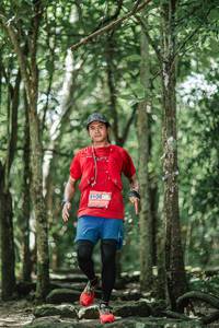 BIB: 
                            <button type="button" onclick="openModal(25171468)" class="btn btn-primary btn-sm float-right btn-popup" data-toggle="modal" data-target=".modal-high-quality">
                        <i class="fas fa-shopping-cart"></i> Add to Cart
                    </button>
                                            <button type="button" onclick="isThisMe(25171468, true)" class="btn btn-success btn-sm float-right btn-popup btn-isme hidden" data-toggle="tooltip" data-placement="bottom" title="นี่คือรูปของคุณใช่ไหม คลิกที่นี่เพื่อเอาเข้าอัลบั้ม">
                        <i class="fas fa-plus"></i> Add to album
                    </button>
                    <button type="button" onclick="isThisMe(25171468, false)" class="btn btn-warning btn-sm float-right btn-popup btn-isnotme hidden">
                        <i class="fas fa-ban"></i> Remove from album
                    </button>