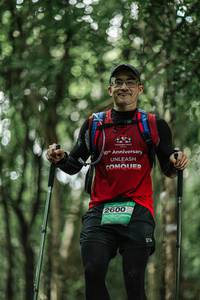 BIB: 
                            <button type="button" onclick="openModal(25172656)" class="btn btn-primary btn-sm float-right btn-popup" data-toggle="modal" data-target=".modal-high-quality">
                        <i class="fas fa-shopping-cart"></i> Add to Cart
                    </button>
                                            <button type="button" onclick="isThisMe(25172656, true)" class="btn btn-success btn-sm float-right btn-popup btn-isme hidden" data-toggle="tooltip" data-placement="bottom" title="นี่คือรูปของคุณใช่ไหม คลิกที่นี่เพื่อเอาเข้าอัลบั้ม">
                        <i class="fas fa-plus"></i> Add to album
                    </button>
                    <button type="button" onclick="isThisMe(25172656, false)" class="btn btn-warning btn-sm float-right btn-popup btn-isnotme hidden">
                        <i class="fas fa-ban"></i> Remove from album
                    </button>