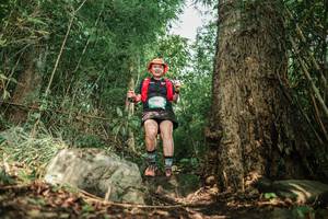 BIB: 
                            <button type="button" onclick="openModal(25169524)" class="btn btn-primary btn-sm float-right btn-popup" data-toggle="modal" data-target=".modal-high-quality">
                        <i class="fas fa-shopping-cart"></i> Add to Cart
                    </button>
                                            <button type="button" onclick="isThisMe(25169524, true)" class="btn btn-success btn-sm float-right btn-popup btn-isme hidden" data-toggle="tooltip" data-placement="bottom" title="นี่คือรูปของคุณใช่ไหม คลิกที่นี่เพื่อเอาเข้าอัลบั้ม">
                        <i class="fas fa-plus"></i> Add to album
                    </button>
                    <button type="button" onclick="isThisMe(25169524, false)" class="btn btn-warning btn-sm float-right btn-popup btn-isnotme hidden">
                        <i class="fas fa-ban"></i> Remove from album
                    </button>