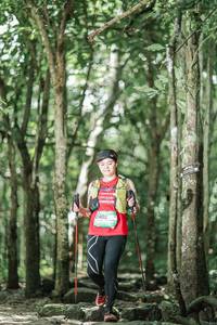 BIB: 
                            <button type="button" onclick="openModal(25171022)" class="btn btn-primary btn-sm float-right btn-popup" data-toggle="modal" data-target=".modal-high-quality">
                        <i class="fas fa-shopping-cart"></i> Add to Cart
                    </button>
                                            <button type="button" onclick="isThisMe(25171022, true)" class="btn btn-success btn-sm float-right btn-popup btn-isme hidden" data-toggle="tooltip" data-placement="bottom" title="นี่คือรูปของคุณใช่ไหม คลิกที่นี่เพื่อเอาเข้าอัลบั้ม">
                        <i class="fas fa-plus"></i> Add to album
                    </button>
                    <button type="button" onclick="isThisMe(25171022, false)" class="btn btn-warning btn-sm float-right btn-popup btn-isnotme hidden">
                        <i class="fas fa-ban"></i> Remove from album
                    </button>