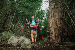 BIB: 
                            <button type="button" onclick="openModal(25170229)" class="btn btn-primary btn-sm float-right btn-popup" data-toggle="modal" data-target=".modal-high-quality">
                        <i class="fas fa-shopping-cart"></i> Add to Cart
                    </button>
                                            <button type="button" onclick="isThisMe(25170229, true)" class="btn btn-success btn-sm float-right btn-popup btn-isme hidden" data-toggle="tooltip" data-placement="bottom" title="นี่คือรูปของคุณใช่ไหม คลิกที่นี่เพื่อเอาเข้าอัลบั้ม">
                        <i class="fas fa-plus"></i> Add to album
                    </button>
                    <button type="button" onclick="isThisMe(25170229, false)" class="btn btn-warning btn-sm float-right btn-popup btn-isnotme hidden">
                        <i class="fas fa-ban"></i> Remove from album
                    </button>