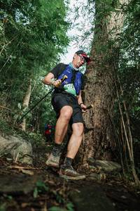 BIB: 
                            <button type="button" onclick="openModal(25167506)" class="btn btn-primary btn-sm float-right btn-popup" data-toggle="modal" data-target=".modal-high-quality">
                        <i class="fas fa-shopping-cart"></i> Add to Cart
                    </button>
                                            <button type="button" onclick="isThisMe(25167506, true)" class="btn btn-success btn-sm float-right btn-popup btn-isme hidden" data-toggle="tooltip" data-placement="bottom" title="นี่คือรูปของคุณใช่ไหม คลิกที่นี่เพื่อเอาเข้าอัลบั้ม">
                        <i class="fas fa-plus"></i> Add to album
                    </button>
                    <button type="button" onclick="isThisMe(25167506, false)" class="btn btn-warning btn-sm float-right btn-popup btn-isnotme hidden">
                        <i class="fas fa-ban"></i> Remove from album
                    </button>