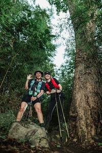 BIB: 
                            <button type="button" onclick="openModal(25164041)" class="btn btn-primary btn-sm float-right btn-popup" data-toggle="modal" data-target=".modal-high-quality">
                        <i class="fas fa-shopping-cart"></i> Add to Cart
                    </button>
                                            <button type="button" onclick="isThisMe(25164041, true)" class="btn btn-success btn-sm float-right btn-popup btn-isme hidden" data-toggle="tooltip" data-placement="bottom" title="นี่คือรูปของคุณใช่ไหม คลิกที่นี่เพื่อเอาเข้าอัลบั้ม">
                        <i class="fas fa-plus"></i> Add to album
                    </button>
                    <button type="button" onclick="isThisMe(25164041, false)" class="btn btn-warning btn-sm float-right btn-popup btn-isnotme hidden">
                        <i class="fas fa-ban"></i> Remove from album
                    </button>