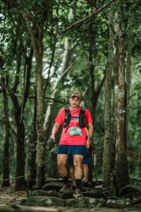 BIB: 
                            <button type="button" onclick="openModal(25175167)" class="btn btn-primary btn-sm float-right btn-popup" data-toggle="modal" data-target=".modal-high-quality">
                        <i class="fas fa-shopping-cart"></i> Add to Cart
                    </button>
                                            <button type="button" onclick="isThisMe(25175167, true)" class="btn btn-success btn-sm float-right btn-popup btn-isme hidden" data-toggle="tooltip" data-placement="bottom" title="นี่คือรูปของคุณใช่ไหม คลิกที่นี่เพื่อเอาเข้าอัลบั้ม">
                        <i class="fas fa-plus"></i> Add to album
                    </button>
                    <button type="button" onclick="isThisMe(25175167, false)" class="btn btn-warning btn-sm float-right btn-popup btn-isnotme hidden">
                        <i class="fas fa-ban"></i> Remove from album
                    </button>