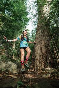 BIB: 
                            <button type="button" onclick="openModal(25168186)" class="btn btn-primary btn-sm float-right btn-popup" data-toggle="modal" data-target=".modal-high-quality">
                        <i class="fas fa-shopping-cart"></i> Add to Cart
                    </button>
                                            <button type="button" onclick="isThisMe(25168186, true)" class="btn btn-success btn-sm float-right btn-popup btn-isme hidden" data-toggle="tooltip" data-placement="bottom" title="นี่คือรูปของคุณใช่ไหม คลิกที่นี่เพื่อเอาเข้าอัลบั้ม">
                        <i class="fas fa-plus"></i> Add to album
                    </button>
                    <button type="button" onclick="isThisMe(25168186, false)" class="btn btn-warning btn-sm float-right btn-popup btn-isnotme hidden">
                        <i class="fas fa-ban"></i> Remove from album
                    </button>