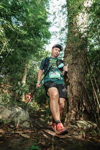 BIB: 
                            <button type="button" onclick="openModal(25168371)" class="btn btn-primary btn-sm float-right btn-popup" data-toggle="modal" data-target=".modal-high-quality">
                        <i class="fas fa-shopping-cart"></i> Add to Cart
                    </button>
                                            <button type="button" onclick="isThisMe(25168371, true)" class="btn btn-success btn-sm float-right btn-popup btn-isme hidden" data-toggle="tooltip" data-placement="bottom" title="นี่คือรูปของคุณใช่ไหม คลิกที่นี่เพื่อเอาเข้าอัลบั้ม">
                        <i class="fas fa-plus"></i> Add to album
                    </button>
                    <button type="button" onclick="isThisMe(25168371, false)" class="btn btn-warning btn-sm float-right btn-popup btn-isnotme hidden">
                        <i class="fas fa-ban"></i> Remove from album
                    </button>