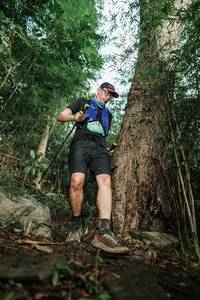 BIB: 
                            <button type="button" onclick="openModal(25167481)" class="btn btn-primary btn-sm float-right btn-popup" data-toggle="modal" data-target=".modal-high-quality">
                        <i class="fas fa-shopping-cart"></i> Add to Cart
                    </button>
                                            <button type="button" onclick="isThisMe(25167481, true)" class="btn btn-success btn-sm float-right btn-popup btn-isme hidden" data-toggle="tooltip" data-placement="bottom" title="นี่คือรูปของคุณใช่ไหม คลิกที่นี่เพื่อเอาเข้าอัลบั้ม">
                        <i class="fas fa-plus"></i> Add to album
                    </button>
                    <button type="button" onclick="isThisMe(25167481, false)" class="btn btn-warning btn-sm float-right btn-popup btn-isnotme hidden">
                        <i class="fas fa-ban"></i> Remove from album
                    </button>