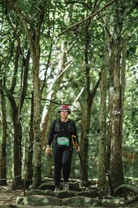 BIB: 
                            <button type="button" onclick="openModal(25174601)" class="btn btn-primary btn-sm float-right btn-popup" data-toggle="modal" data-target=".modal-high-quality">
                        <i class="fas fa-shopping-cart"></i> Add to Cart
                    </button>
                                            <button type="button" onclick="isThisMe(25174601, true)" class="btn btn-success btn-sm float-right btn-popup btn-isme hidden" data-toggle="tooltip" data-placement="bottom" title="นี่คือรูปของคุณใช่ไหม คลิกที่นี่เพื่อเอาเข้าอัลบั้ม">
                        <i class="fas fa-plus"></i> Add to album
                    </button>
                    <button type="button" onclick="isThisMe(25174601, false)" class="btn btn-warning btn-sm float-right btn-popup btn-isnotme hidden">
                        <i class="fas fa-ban"></i> Remove from album
                    </button>