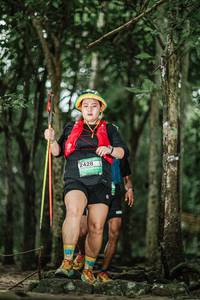 BIB: 
                            <button type="button" onclick="openModal(25176399)" class="btn btn-primary btn-sm float-right btn-popup" data-toggle="modal" data-target=".modal-high-quality">
                        <i class="fas fa-shopping-cart"></i> Add to Cart
                    </button>
                                            <button type="button" onclick="isThisMe(25176399, true)" class="btn btn-success btn-sm float-right btn-popup btn-isme hidden" data-toggle="tooltip" data-placement="bottom" title="นี่คือรูปของคุณใช่ไหม คลิกที่นี่เพื่อเอาเข้าอัลบั้ม">
                        <i class="fas fa-plus"></i> Add to album
                    </button>
                    <button type="button" onclick="isThisMe(25176399, false)" class="btn btn-warning btn-sm float-right btn-popup btn-isnotme hidden">
                        <i class="fas fa-ban"></i> Remove from album
                    </button>