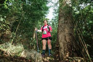 BIB: 
                            <button type="button" onclick="openModal(25169081)" class="btn btn-primary btn-sm float-right btn-popup" data-toggle="modal" data-target=".modal-high-quality">
                        <i class="fas fa-shopping-cart"></i> Add to Cart
                    </button>
                                            <button type="button" onclick="isThisMe(25169081, true)" class="btn btn-success btn-sm float-right btn-popup btn-isme hidden" data-toggle="tooltip" data-placement="bottom" title="นี่คือรูปของคุณใช่ไหม คลิกที่นี่เพื่อเอาเข้าอัลบั้ม">
                        <i class="fas fa-plus"></i> Add to album
                    </button>
                    <button type="button" onclick="isThisMe(25169081, false)" class="btn btn-warning btn-sm float-right btn-popup btn-isnotme hidden">
                        <i class="fas fa-ban"></i> Remove from album
                    </button>