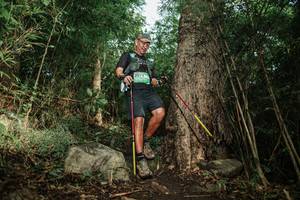 BIB: 
                            <button type="button" onclick="openModal(25165419)" class="btn btn-primary btn-sm float-right btn-popup" data-toggle="modal" data-target=".modal-high-quality">
                        <i class="fas fa-shopping-cart"></i> Add to Cart
                    </button>
                                            <button type="button" onclick="isThisMe(25165419, true)" class="btn btn-success btn-sm float-right btn-popup btn-isme hidden" data-toggle="tooltip" data-placement="bottom" title="นี่คือรูปของคุณใช่ไหม คลิกที่นี่เพื่อเอาเข้าอัลบั้ม">
                        <i class="fas fa-plus"></i> Add to album
                    </button>
                    <button type="button" onclick="isThisMe(25165419, false)" class="btn btn-warning btn-sm float-right btn-popup btn-isnotme hidden">
                        <i class="fas fa-ban"></i> Remove from album
                    </button>