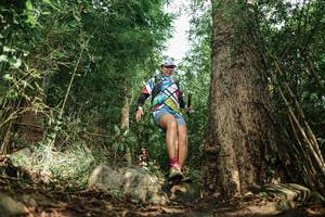 BIB: 
                            <button type="button" onclick="openModal(25168739)" class="btn btn-primary btn-sm float-right btn-popup" data-toggle="modal" data-target=".modal-high-quality">
                        <i class="fas fa-shopping-cart"></i> Add to Cart
                    </button>
                                            <button type="button" onclick="isThisMe(25168739, true)" class="btn btn-success btn-sm float-right btn-popup btn-isme hidden" data-toggle="tooltip" data-placement="bottom" title="นี่คือรูปของคุณใช่ไหม คลิกที่นี่เพื่อเอาเข้าอัลบั้ม">
                        <i class="fas fa-plus"></i> Add to album
                    </button>
                    <button type="button" onclick="isThisMe(25168739, false)" class="btn btn-warning btn-sm float-right btn-popup btn-isnotme hidden">
                        <i class="fas fa-ban"></i> Remove from album
                    </button>