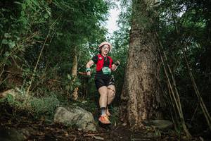 BIB: 
                            <button type="button" onclick="openModal(25164898)" class="btn btn-primary btn-sm float-right btn-popup" data-toggle="modal" data-target=".modal-high-quality">
                        <i class="fas fa-shopping-cart"></i> Add to Cart
                    </button>
                                            <button type="button" onclick="isThisMe(25164898, true)" class="btn btn-success btn-sm float-right btn-popup btn-isme hidden" data-toggle="tooltip" data-placement="bottom" title="นี่คือรูปของคุณใช่ไหม คลิกที่นี่เพื่อเอาเข้าอัลบั้ม">
                        <i class="fas fa-plus"></i> Add to album
                    </button>
                    <button type="button" onclick="isThisMe(25164898, false)" class="btn btn-warning btn-sm float-right btn-popup btn-isnotme hidden">
                        <i class="fas fa-ban"></i> Remove from album
                    </button>