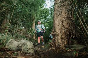 BIB: 
                            <button type="button" onclick="openModal(25169951)" class="btn btn-primary btn-sm float-right btn-popup" data-toggle="modal" data-target=".modal-high-quality">
                        <i class="fas fa-shopping-cart"></i> Add to Cart
                    </button>
                                            <button type="button" onclick="isThisMe(25169951, true)" class="btn btn-success btn-sm float-right btn-popup btn-isme hidden" data-toggle="tooltip" data-placement="bottom" title="นี่คือรูปของคุณใช่ไหม คลิกที่นี่เพื่อเอาเข้าอัลบั้ม">
                        <i class="fas fa-plus"></i> Add to album
                    </button>
                    <button type="button" onclick="isThisMe(25169951, false)" class="btn btn-warning btn-sm float-right btn-popup btn-isnotme hidden">
                        <i class="fas fa-ban"></i> Remove from album
                    </button>