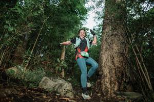 BIB: 
                            <button type="button" onclick="openModal(25164395)" class="btn btn-primary btn-sm float-right btn-popup" data-toggle="modal" data-target=".modal-high-quality">
                        <i class="fas fa-shopping-cart"></i> Add to Cart
                    </button>
                                            <button type="button" onclick="isThisMe(25164395, true)" class="btn btn-success btn-sm float-right btn-popup btn-isme hidden" data-toggle="tooltip" data-placement="bottom" title="นี่คือรูปของคุณใช่ไหม คลิกที่นี่เพื่อเอาเข้าอัลบั้ม">
                        <i class="fas fa-plus"></i> Add to album
                    </button>
                    <button type="button" onclick="isThisMe(25164395, false)" class="btn btn-warning btn-sm float-right btn-popup btn-isnotme hidden">
                        <i class="fas fa-ban"></i> Remove from album
                    </button>