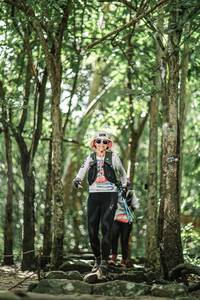 BIB: 
                            <button type="button" onclick="openModal(25178339)" class="btn btn-primary btn-sm float-right btn-popup" data-toggle="modal" data-target=".modal-high-quality">
                        <i class="fas fa-shopping-cart"></i> Add to Cart
                    </button>
                                            <button type="button" onclick="isThisMe(25178339, true)" class="btn btn-success btn-sm float-right btn-popup btn-isme hidden" data-toggle="tooltip" data-placement="bottom" title="นี่คือรูปของคุณใช่ไหม คลิกที่นี่เพื่อเอาเข้าอัลบั้ม">
                        <i class="fas fa-plus"></i> Add to album
                    </button>
                    <button type="button" onclick="isThisMe(25178339, false)" class="btn btn-warning btn-sm float-right btn-popup btn-isnotme hidden">
                        <i class="fas fa-ban"></i> Remove from album
                    </button>