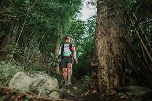 BIB: 
                            <button type="button" onclick="openModal(25169777)" class="btn btn-primary btn-sm float-right btn-popup" data-toggle="modal" data-target=".modal-high-quality">
                        <i class="fas fa-shopping-cart"></i> Add to Cart
                    </button>
                                            <button type="button" onclick="isThisMe(25169777, true)" class="btn btn-success btn-sm float-right btn-popup btn-isme hidden" data-toggle="tooltip" data-placement="bottom" title="นี่คือรูปของคุณใช่ไหม คลิกที่นี่เพื่อเอาเข้าอัลบั้ม">
                        <i class="fas fa-plus"></i> Add to album
                    </button>
                    <button type="button" onclick="isThisMe(25169777, false)" class="btn btn-warning btn-sm float-right btn-popup btn-isnotme hidden">
                        <i class="fas fa-ban"></i> Remove from album
                    </button>