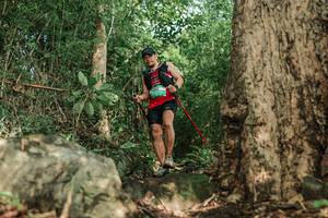 BIB: 
                            <button type="button" onclick="openModal(25169400)" class="btn btn-primary btn-sm float-right btn-popup" data-toggle="modal" data-target=".modal-high-quality">
                        <i class="fas fa-shopping-cart"></i> Add to Cart
                    </button>
                                            <button type="button" onclick="isThisMe(25169400, true)" class="btn btn-success btn-sm float-right btn-popup btn-isme hidden" data-toggle="tooltip" data-placement="bottom" title="นี่คือรูปของคุณใช่ไหม คลิกที่นี่เพื่อเอาเข้าอัลบั้ม">
                        <i class="fas fa-plus"></i> Add to album
                    </button>
                    <button type="button" onclick="isThisMe(25169400, false)" class="btn btn-warning btn-sm float-right btn-popup btn-isnotme hidden">
                        <i class="fas fa-ban"></i> Remove from album
                    </button>