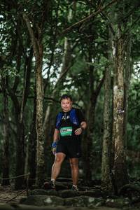 BIB: 
                            <button type="button" onclick="openModal(25176719)" class="btn btn-primary btn-sm float-right btn-popup" data-toggle="modal" data-target=".modal-high-quality">
                        <i class="fas fa-shopping-cart"></i> Add to Cart
                    </button>
                                            <button type="button" onclick="isThisMe(25176719, true)" class="btn btn-success btn-sm float-right btn-popup btn-isme hidden" data-toggle="tooltip" data-placement="bottom" title="นี่คือรูปของคุณใช่ไหม คลิกที่นี่เพื่อเอาเข้าอัลบั้ม">
                        <i class="fas fa-plus"></i> Add to album
                    </button>
                    <button type="button" onclick="isThisMe(25176719, false)" class="btn btn-warning btn-sm float-right btn-popup btn-isnotme hidden">
                        <i class="fas fa-ban"></i> Remove from album
                    </button>