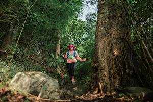 BIB: 
                            <button type="button" onclick="openModal(25169706)" class="btn btn-primary btn-sm float-right btn-popup" data-toggle="modal" data-target=".modal-high-quality">
                        <i class="fas fa-shopping-cart"></i> Add to Cart
                    </button>
                                            <button type="button" onclick="isThisMe(25169706, true)" class="btn btn-success btn-sm float-right btn-popup btn-isme hidden" data-toggle="tooltip" data-placement="bottom" title="นี่คือรูปของคุณใช่ไหม คลิกที่นี่เพื่อเอาเข้าอัลบั้ม">
                        <i class="fas fa-plus"></i> Add to album
                    </button>
                    <button type="button" onclick="isThisMe(25169706, false)" class="btn btn-warning btn-sm float-right btn-popup btn-isnotme hidden">
                        <i class="fas fa-ban"></i> Remove from album
                    </button>